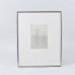 1740 9080 Torrnålsetsning